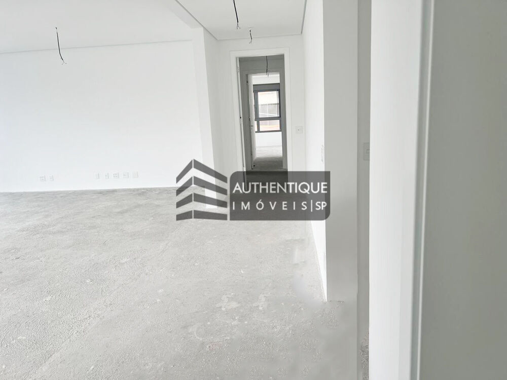 Apartamento, 4 quartos, 356 m² - Foto 3