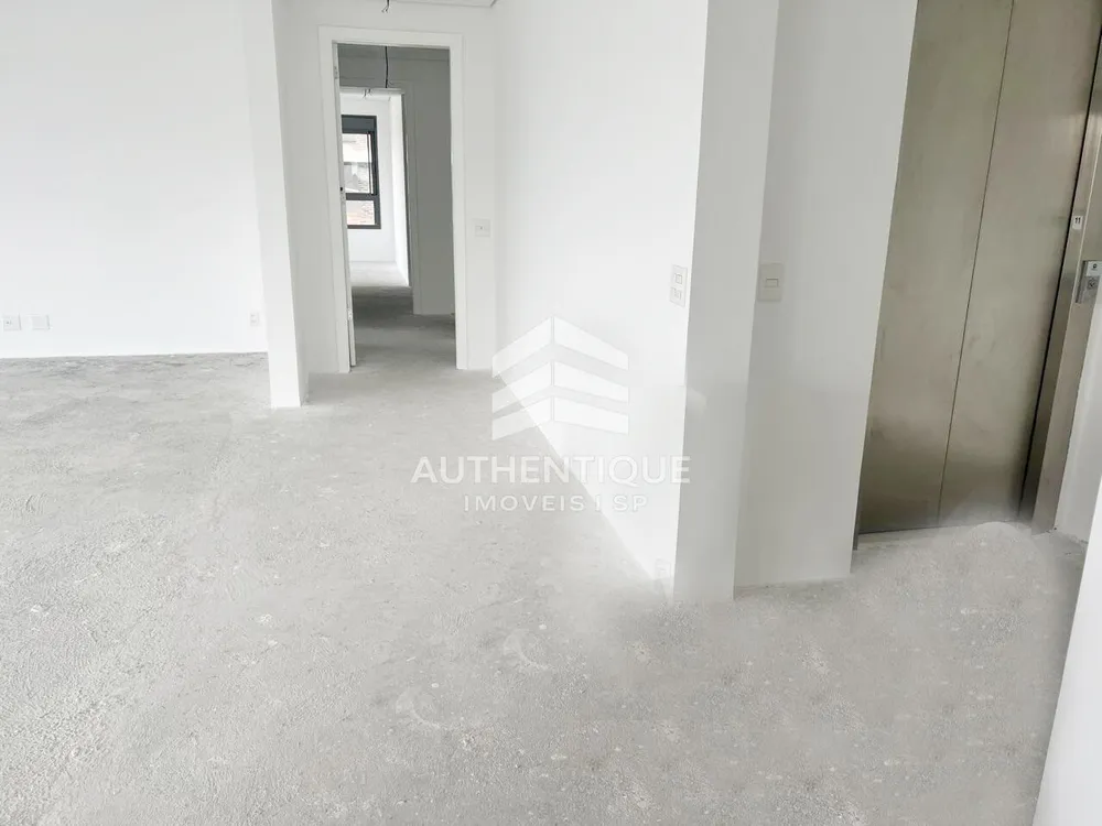 Apartamento, 4 quartos, 356 m² - Foto 10