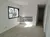 Apartamento, 3 quartos, 108 m² - Foto 4