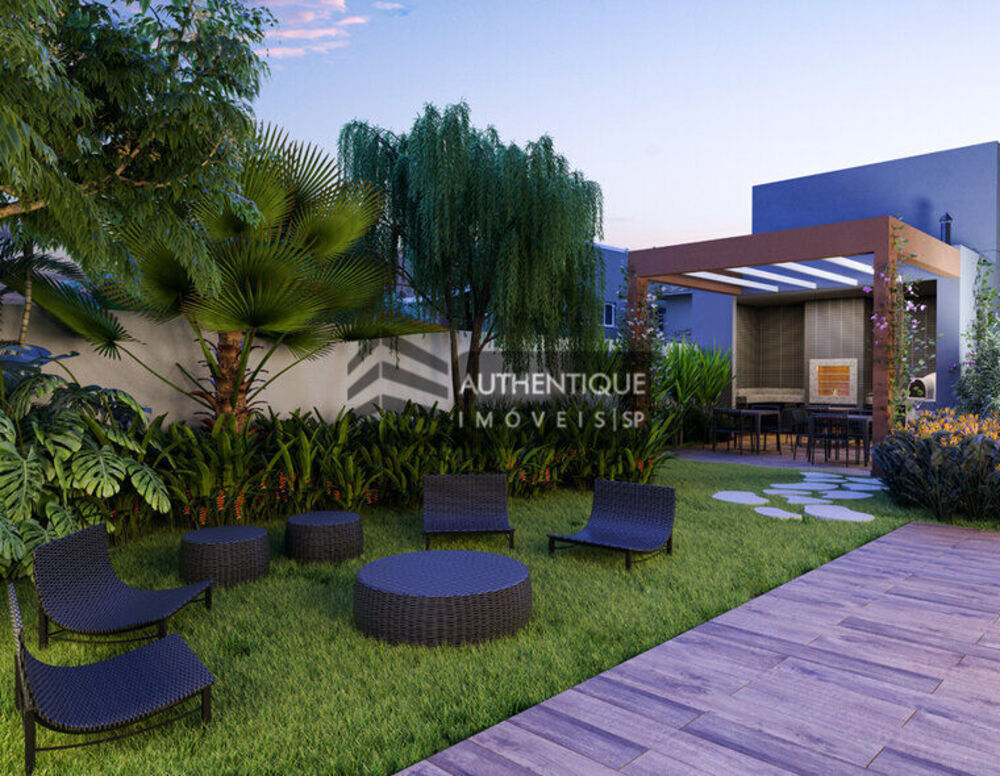 Loja-Salão, 165 m² - Foto 1