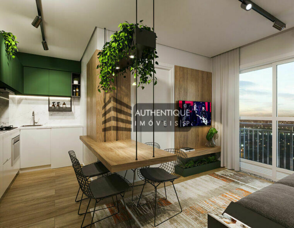 Loja-Salão, 165 m² - Foto 7