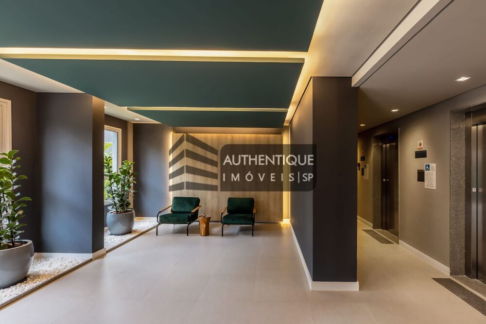 Loja-Salão, 165 m² - Foto 6