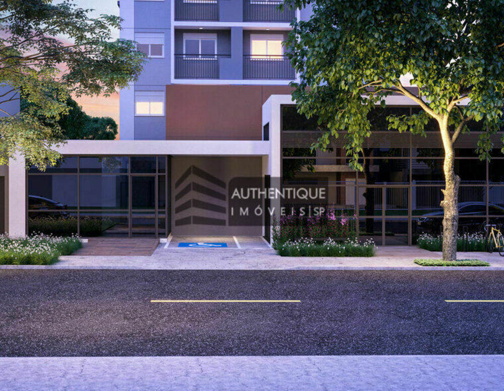 Loja-Salão, 165 m² - Foto 5