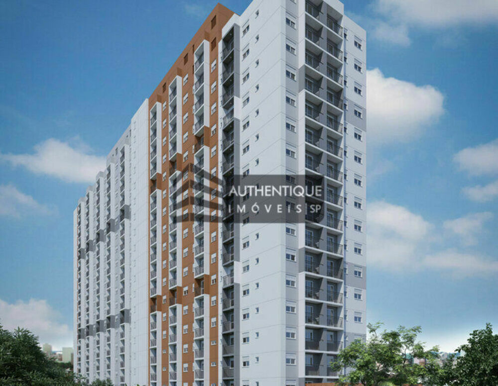 Loja-Salão, 165 m² - Foto 8