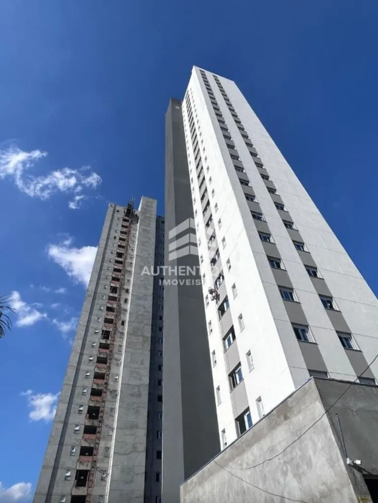 Apartamento, 3 quartos, 87 m² - Foto 12