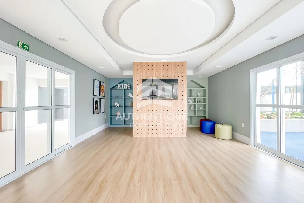 Apartamento, 3 quartos, 87 m² - Foto 8
