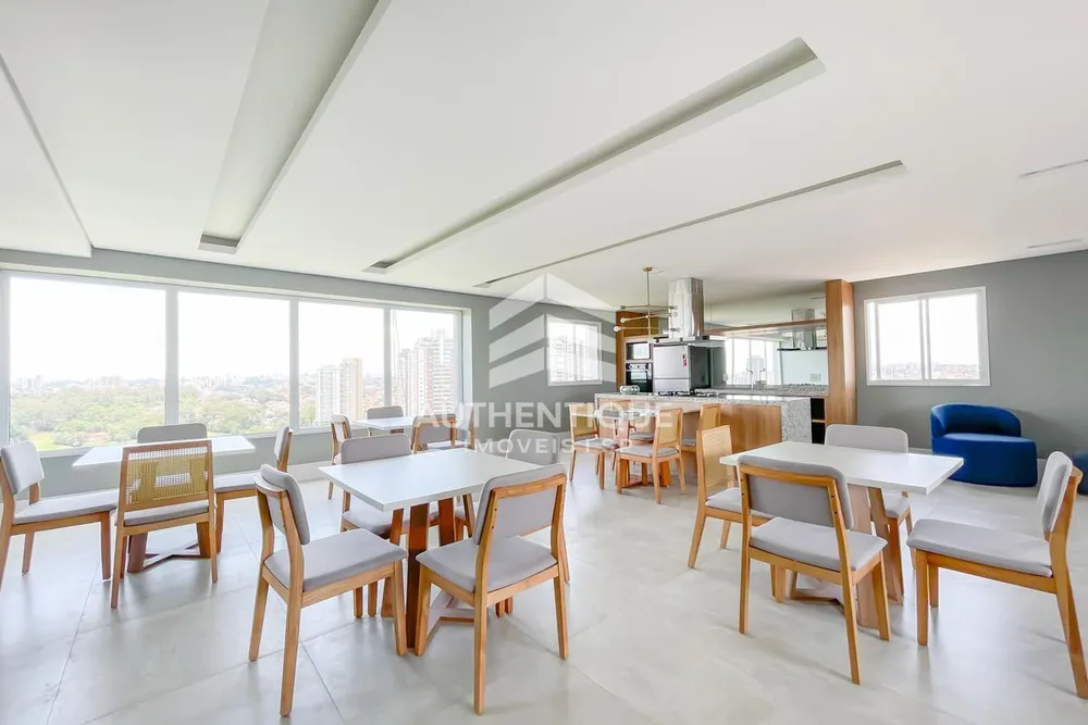 Apartamento, 3 quartos, 87 m² - Foto 7