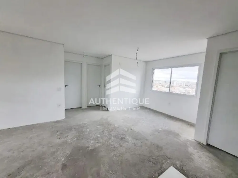 Apartamento, 3 quartos, 87 m² - Foto 1