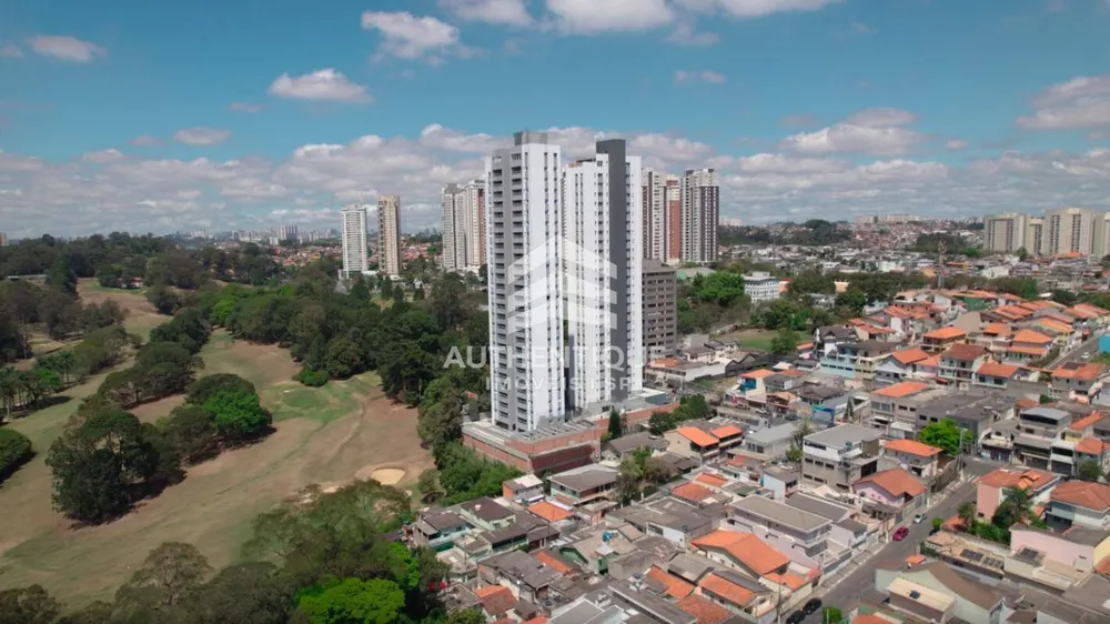 Apartamento, 3 quartos, 87 m² - Foto 5