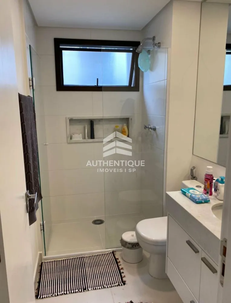 Apartamento, 1 quarto, 49 m² - Foto 10