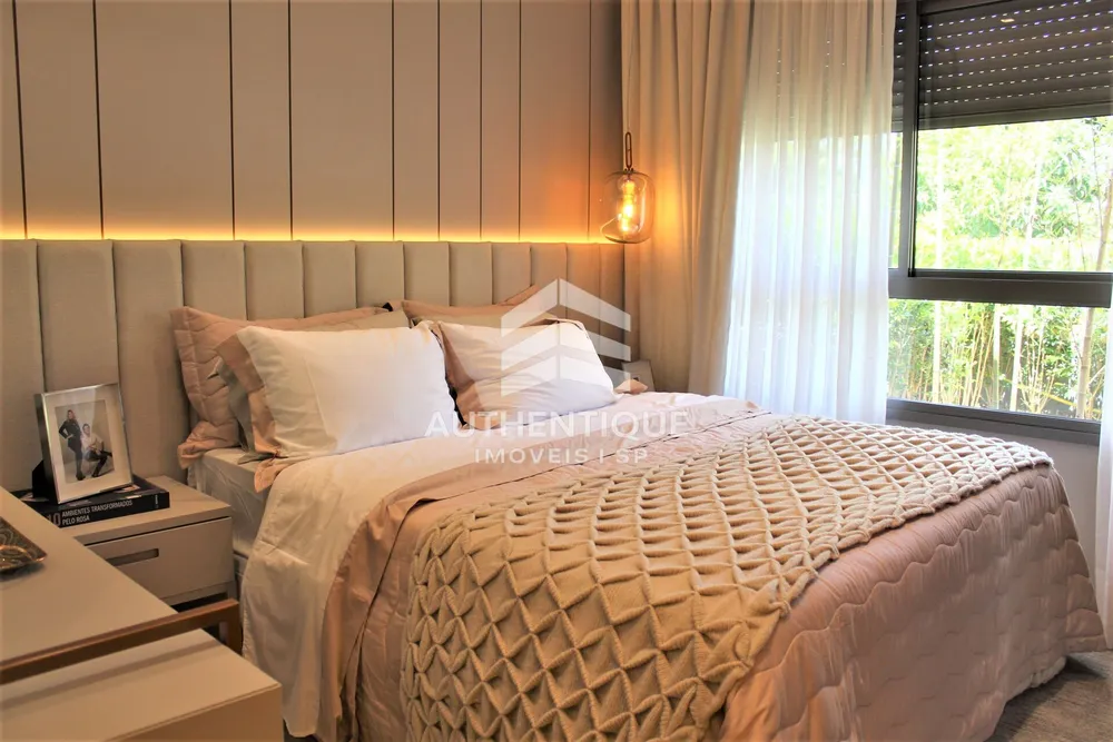 Apartamento, 3 quartos, 123 m² - Foto 12