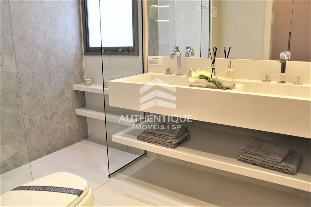 Apartamento, 3 quartos, 123 m² - Foto 13