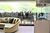 Apartamento, 3 quartos, 123 m² - Foto 8