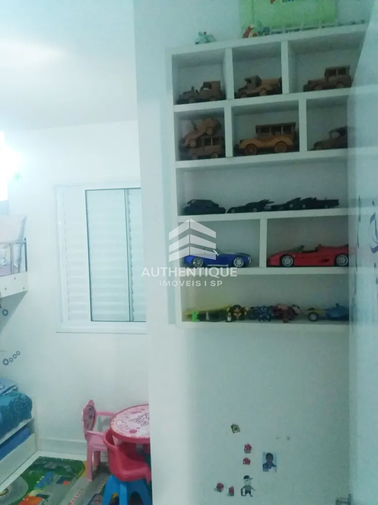 Apartamento, 2 quartos, 59 m² - Foto 8