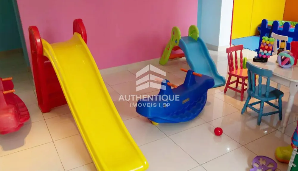 Apartamento, 2 quartos, 59 m² - Foto 13