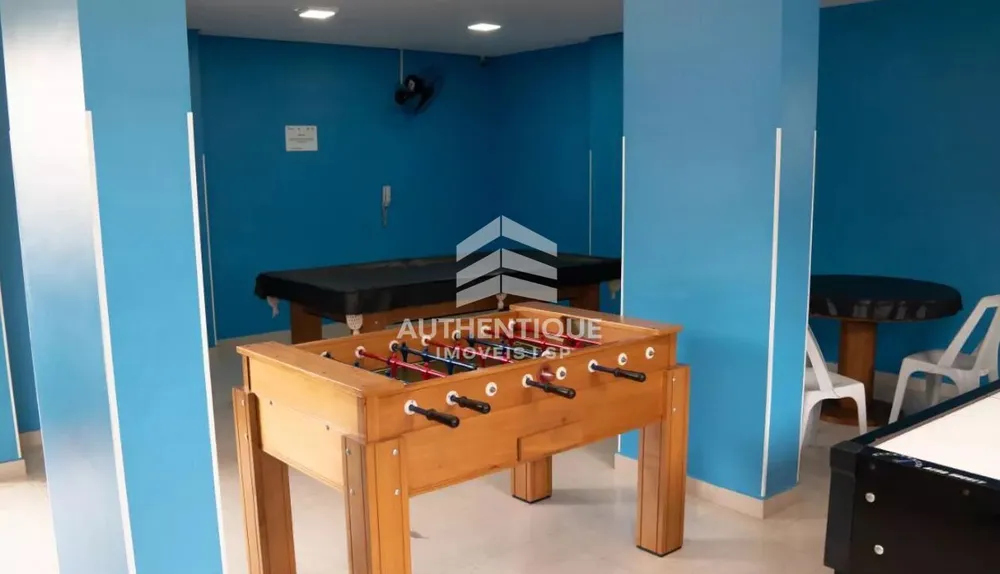 Apartamento, 2 quartos, 59 m² - Foto 15