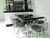 Apartamento, 2 quartos, 59 m² - Foto 2