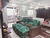 Apartamento, 2 quartos, 59 m² - Foto 1