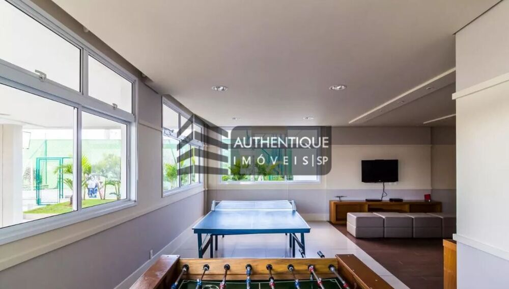 Apartamento, 2 quartos, 76 m² - Foto 6