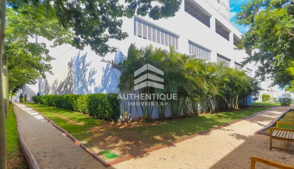 Apartamento, 2 quartos, 76 m² - Foto 26