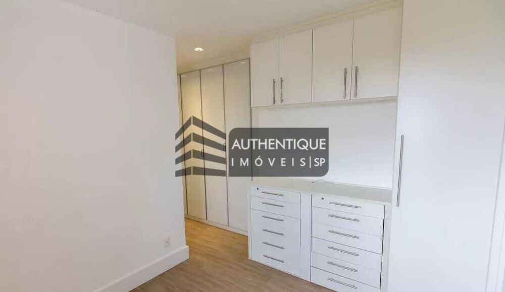 Apartamento, 2 quartos, 76 m² - Foto 2