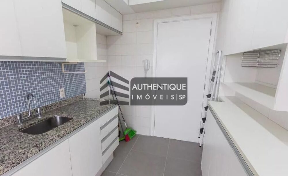 Apartamento, 2 quartos, 76 m² - Foto 18