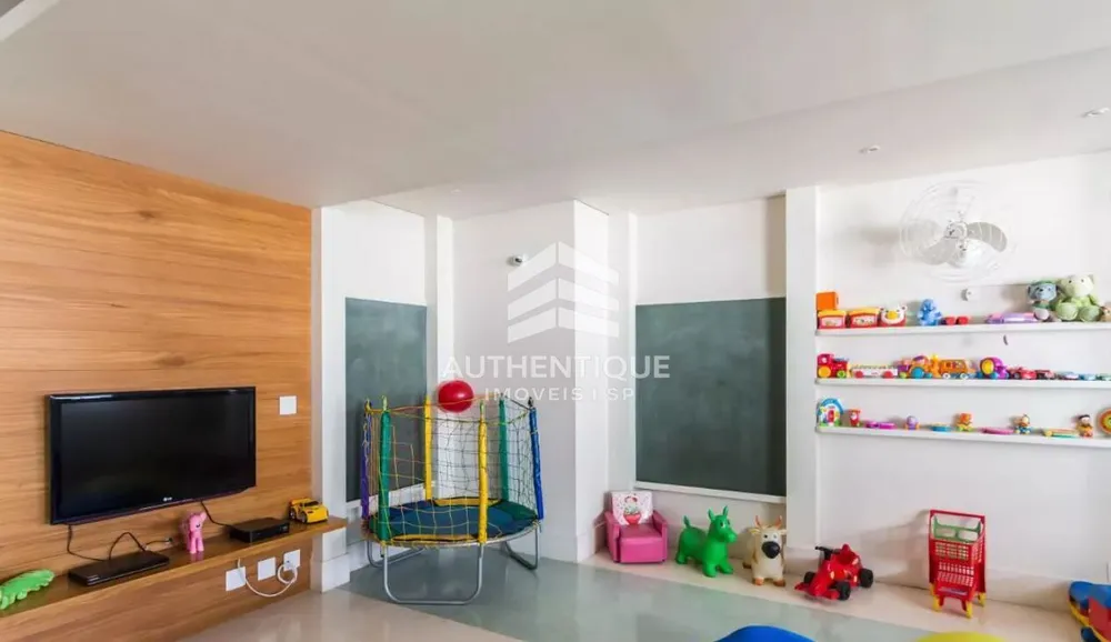 Apartamento, 2 quartos, 76 m² - Foto 24