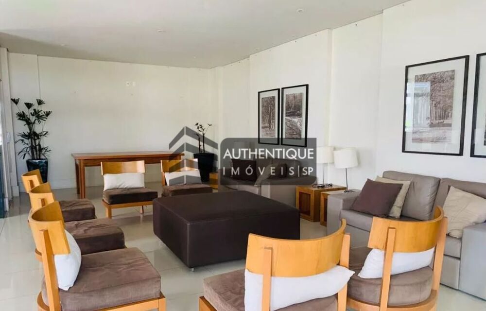 Apartamento, 2 quartos, 76 m² - Foto 16