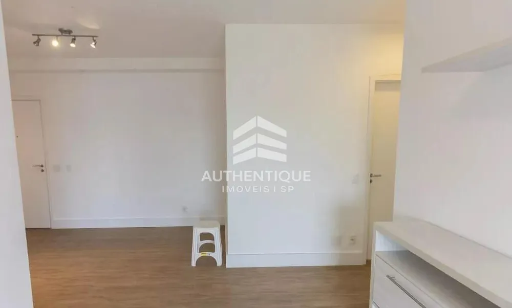 Apartamento, 2 quartos, 76 m² - Foto 22