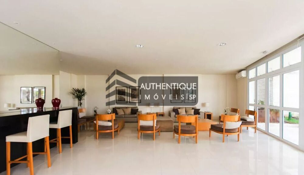 Apartamento, 2 quartos, 76 m² - Foto 3