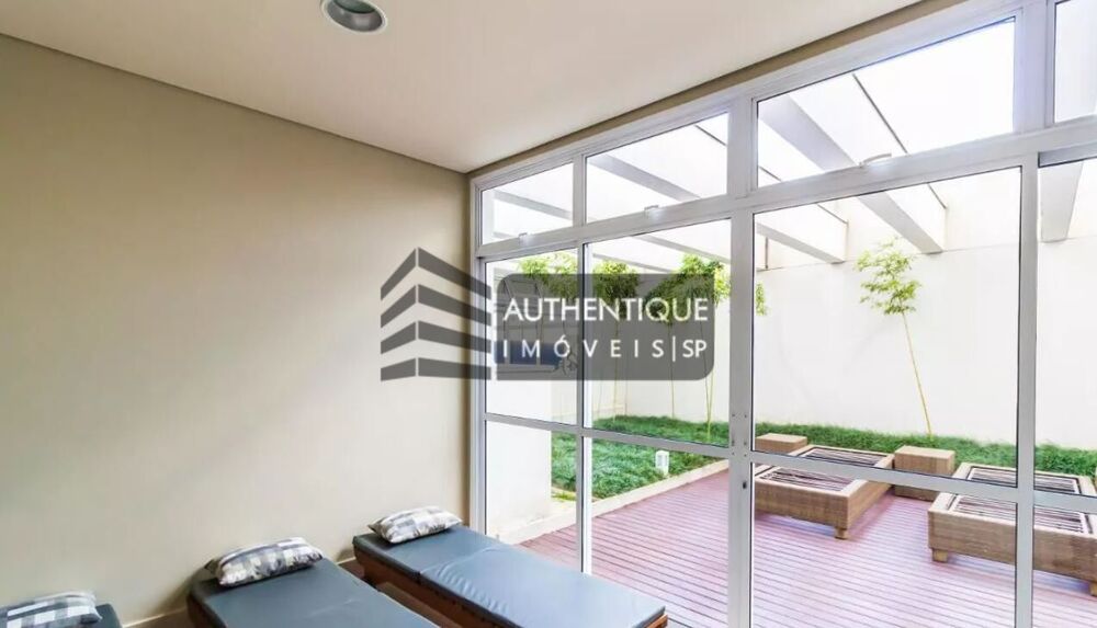 Apartamento, 2 quartos, 76 m² - Foto 17