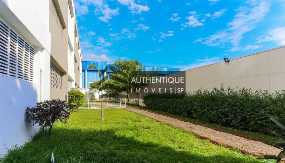 Apartamento, 2 quartos, 76 m² - Foto 13