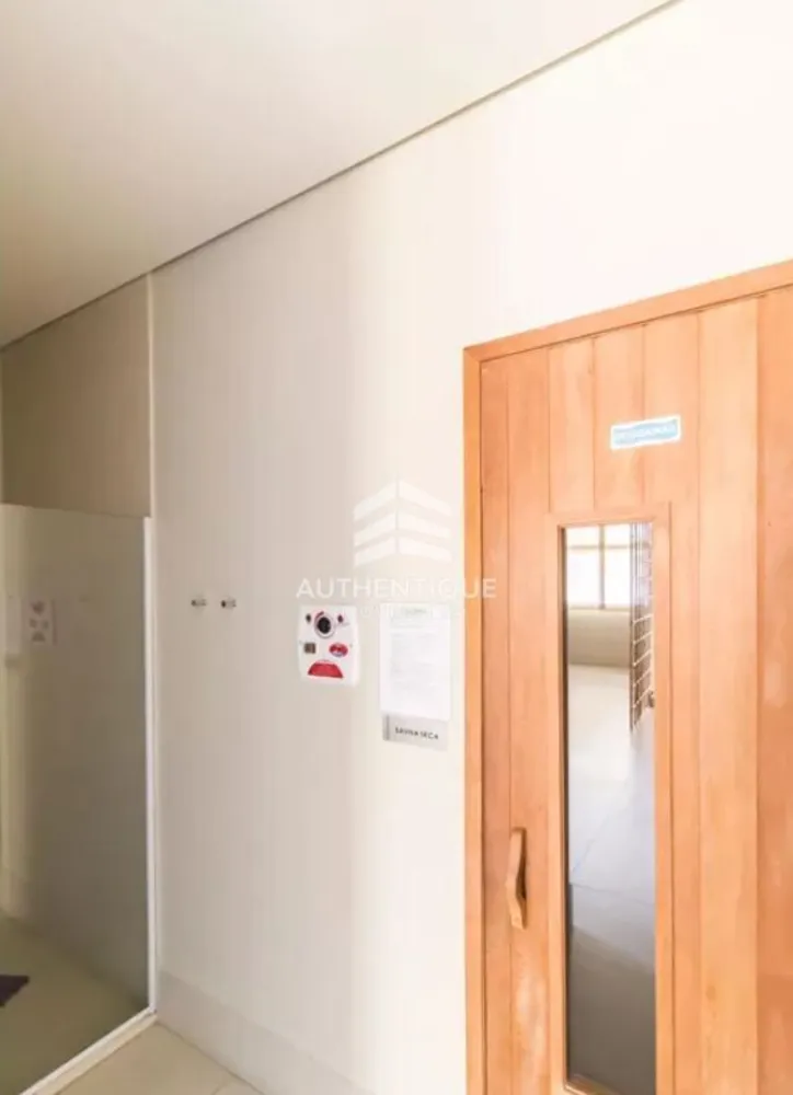 Apartamento, 2 quartos, 76 m² - Foto 29