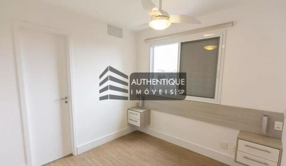 Apartamento, 2 quartos, 76 m² - Foto 19