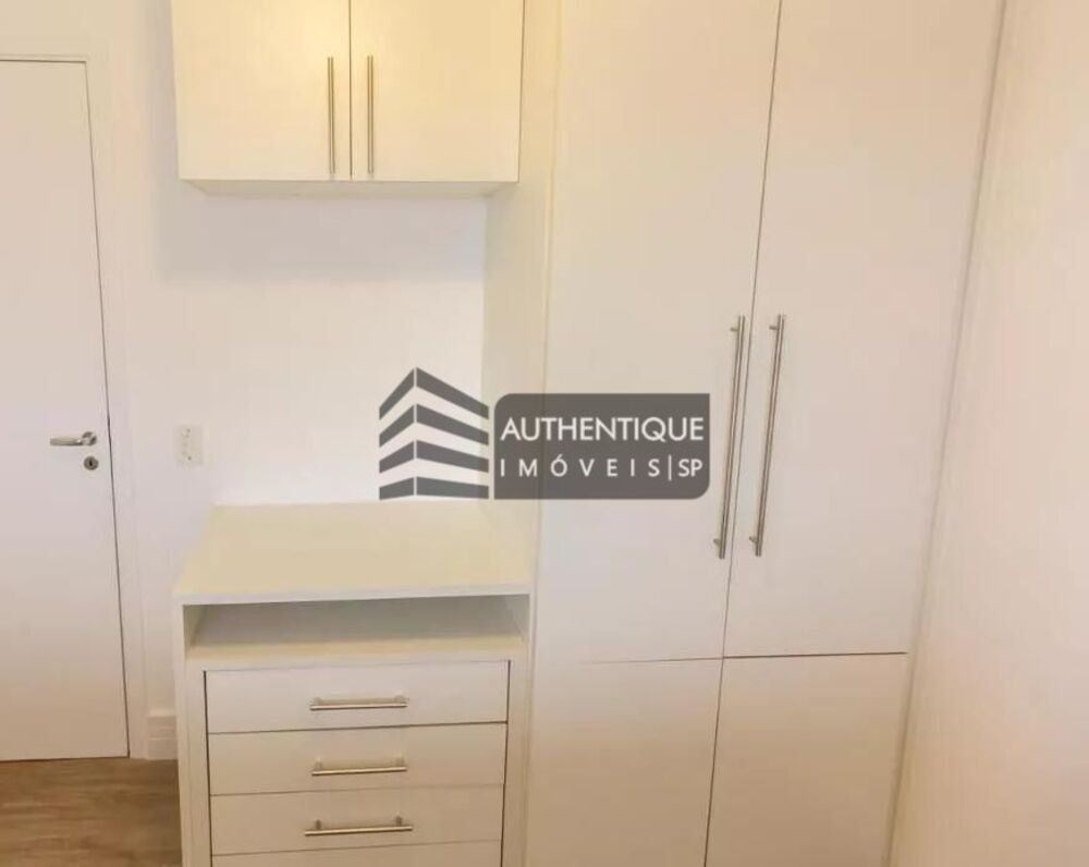 Apartamento, 2 quartos, 76 m² - Foto 5