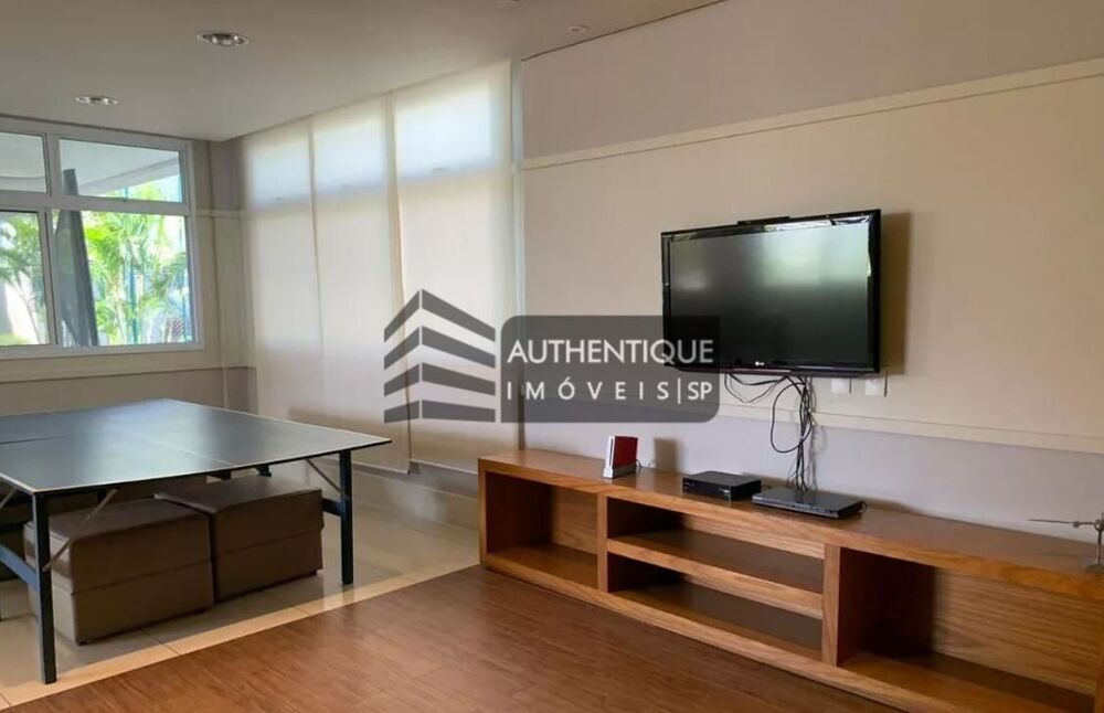 Apartamento, 2 quartos, 76 m² - Foto 11