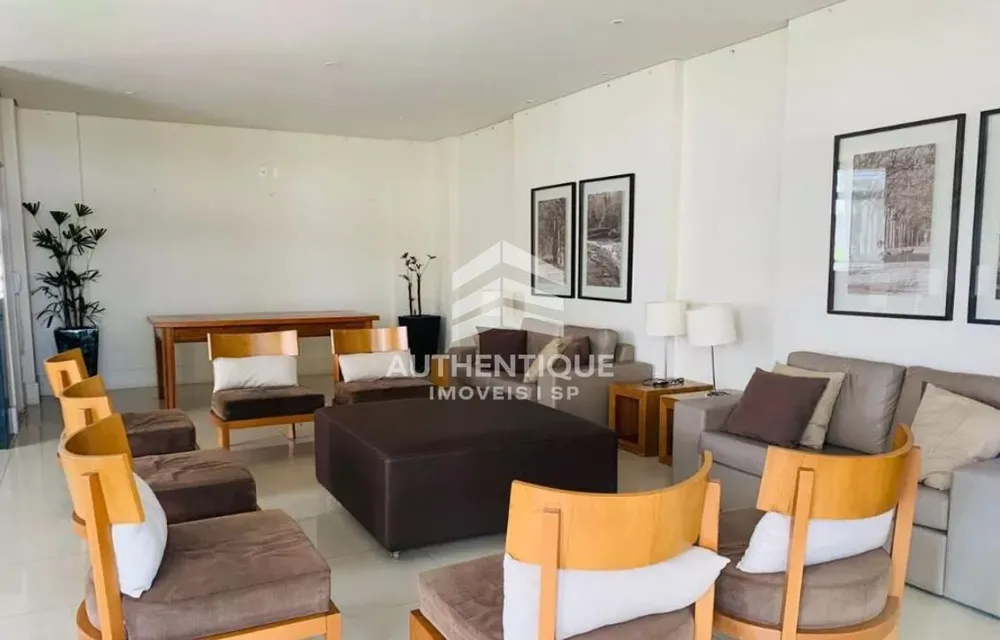 Apartamento, 2 quartos, 76 m² - Foto 27