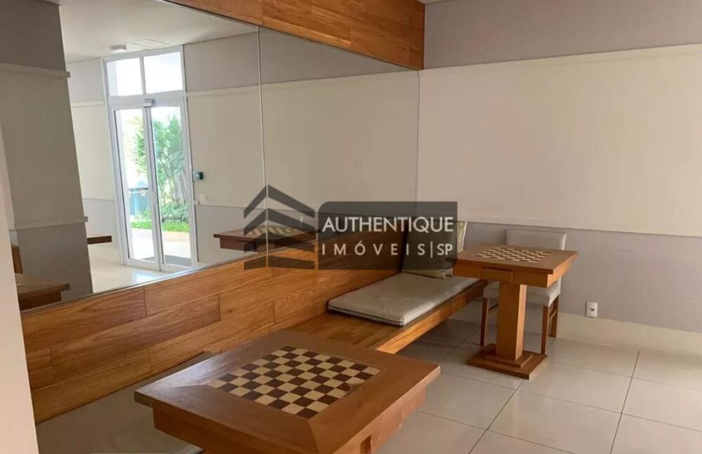 Apartamento, 2 quartos, 76 m² - Foto 20