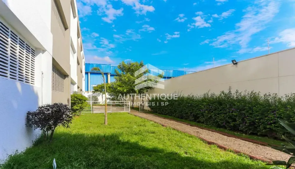Apartamento, 2 quartos, 76 m² - Foto 25