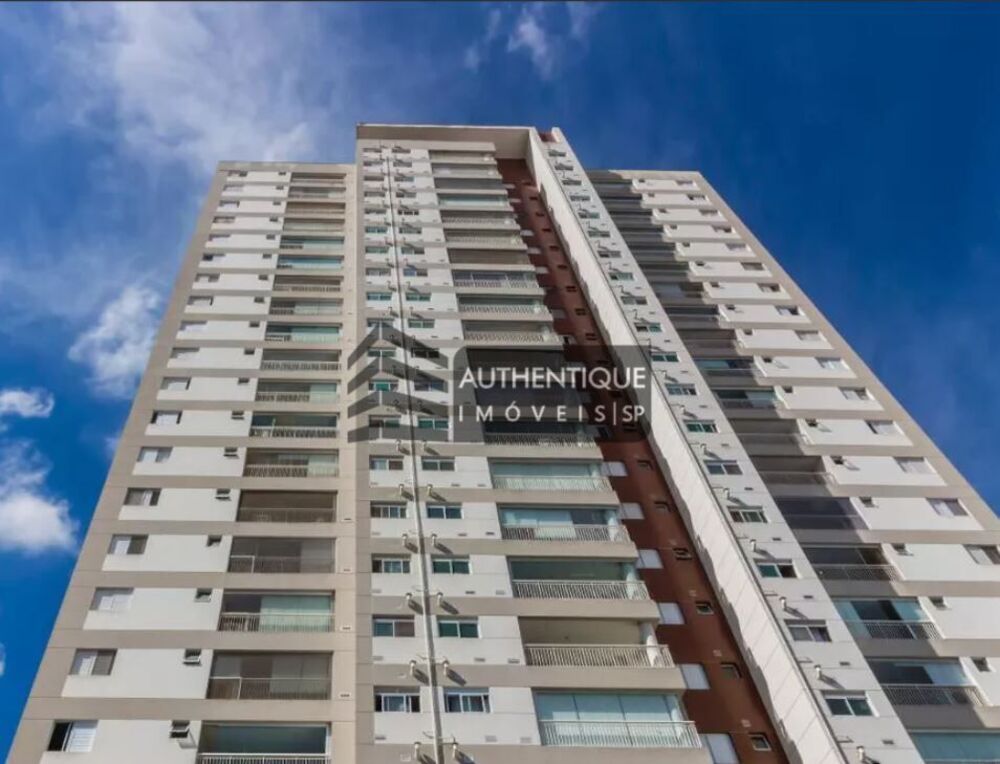 Apartamento, 2 quartos, 76 m² - Foto 14