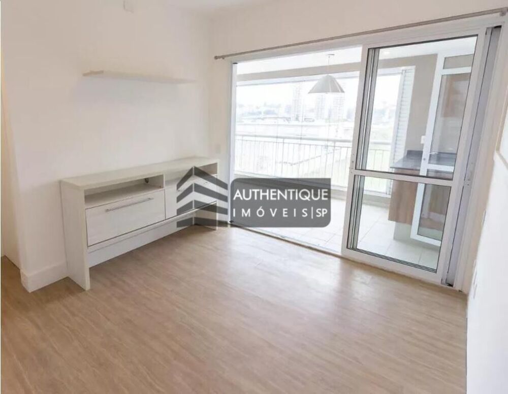 Apartamento, 2 quartos, 76 m² - Foto 4