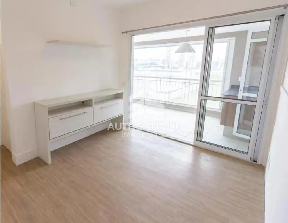 Apartamento, 2 quartos, 76 m² - Foto 21