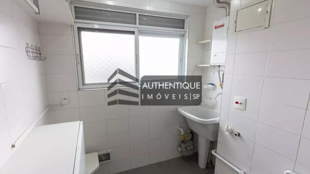 Apartamento, 2 quartos, 76 m² - Foto 8