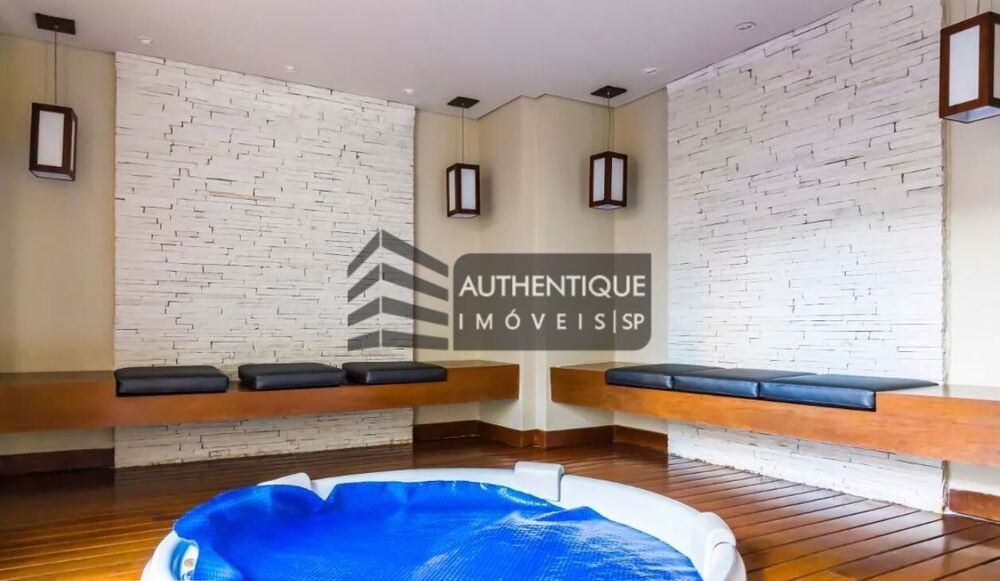 Apartamento, 2 quartos, 76 m² - Foto 1