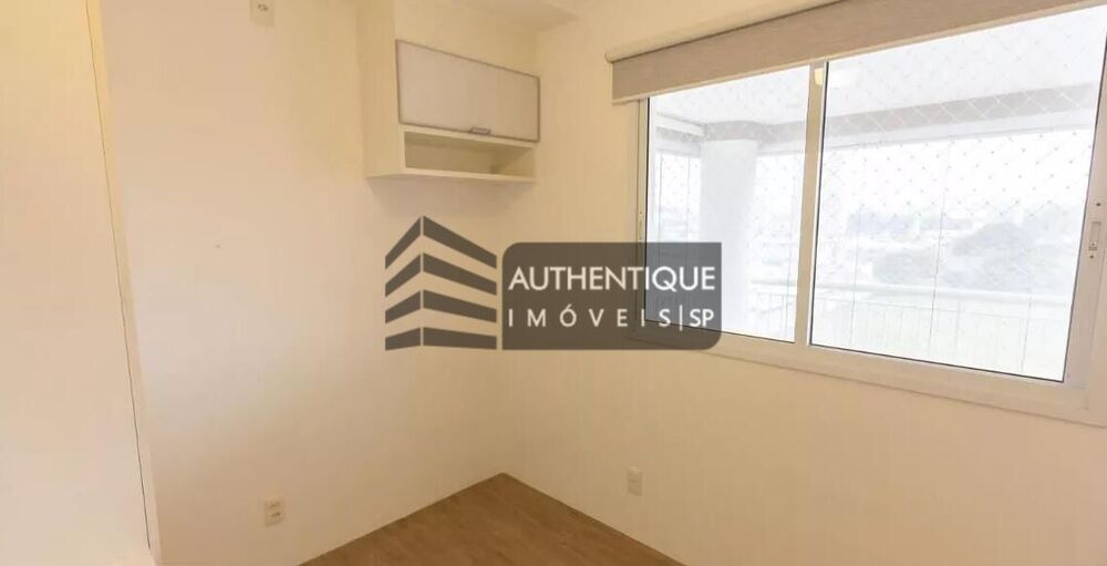 Apartamento, 2 quartos, 76 m² - Foto 10