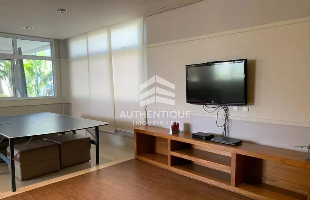 Apartamento, 2 quartos, 76 m² - Foto 32