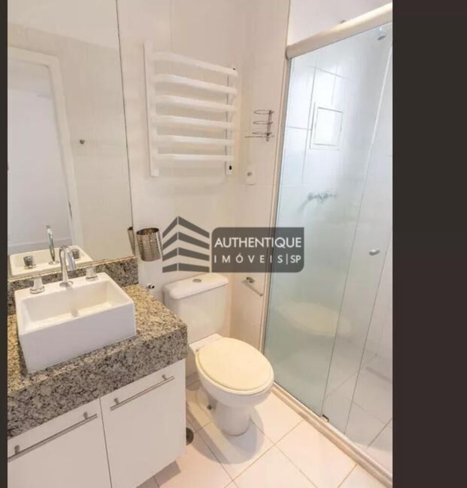 Apartamento, 2 quartos, 76 m² - Foto 15