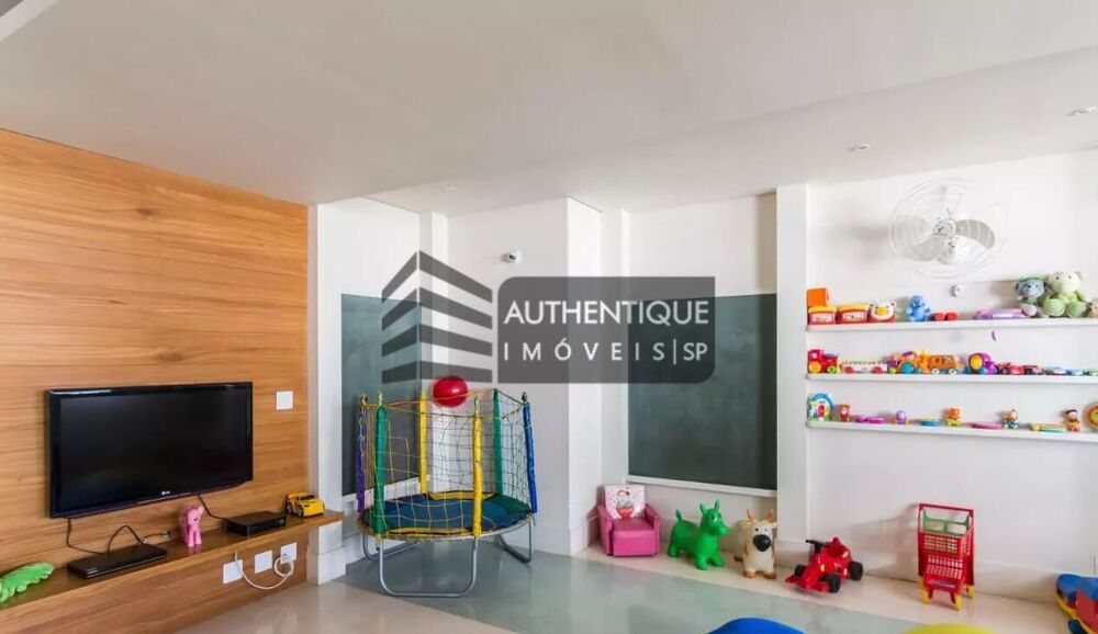 Apartamento, 2 quartos, 76 m² - Foto 7