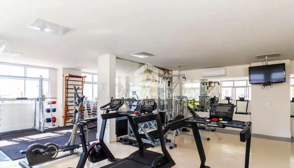 Apartamento, 2 quartos, 76 m² - Foto 28