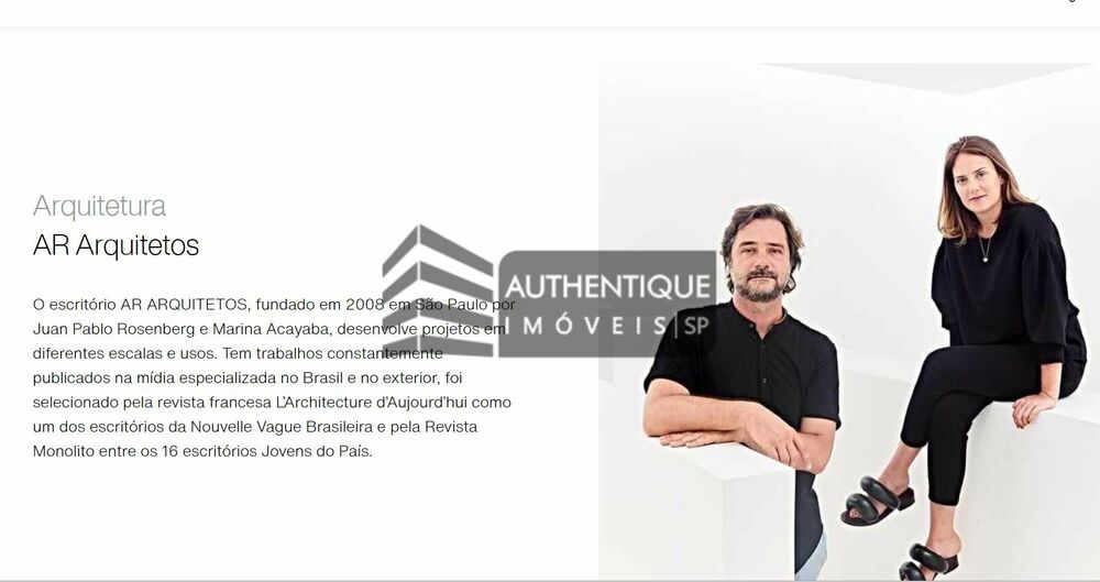 Apartamento, 1 quarto, 79 m² - Foto 8